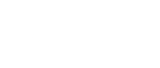 创战记